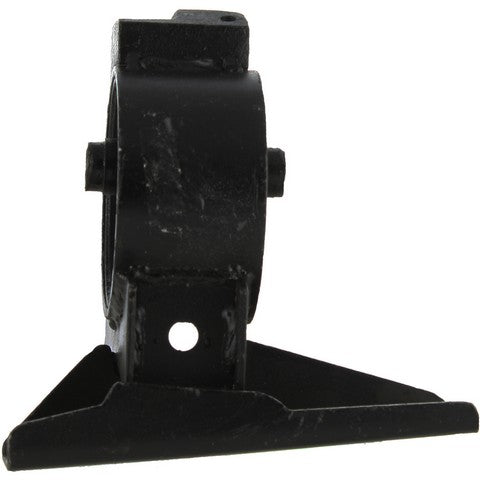 Engine Mount Pioneer 609134