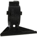 Engine Mount Pioneer 609134