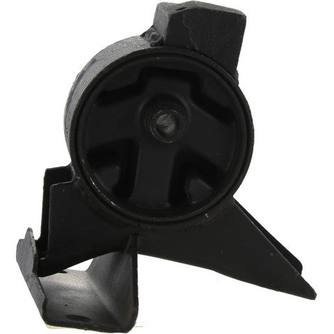 Engine Mount Pioneer 609134