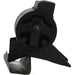 Engine Mount Pioneer 609134