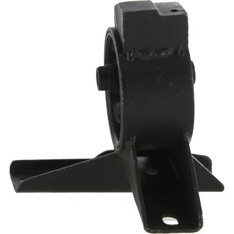 Engine Mount Pioneer 609134