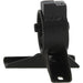 Engine Mount Pioneer 609134