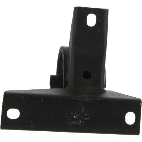 Engine Mount Pioneer 609134