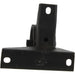 Engine Mount Pioneer 609134