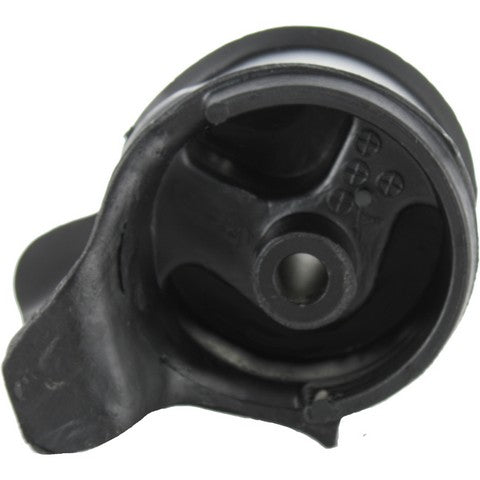 Engine Mount Pioneer 609136