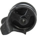 Engine Mount Pioneer 609136