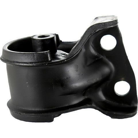 Engine Mount Pioneer 609136