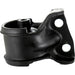 Engine Mount Pioneer 609136