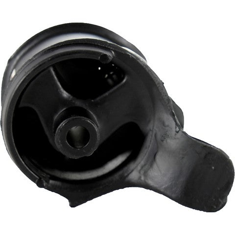 Engine Mount Pioneer 609136