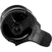 Engine Mount Pioneer 609136