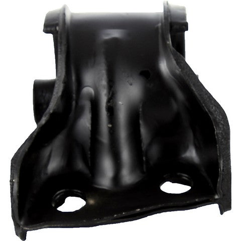 Engine Mount Pioneer 609136
