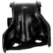 Engine Mount Pioneer 609136