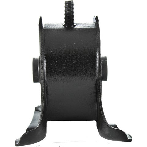 Engine Mount Pioneer 609137