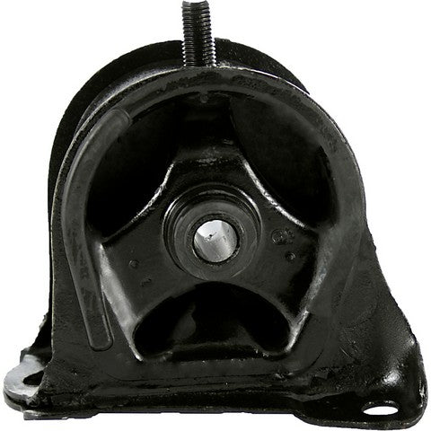Engine Mount Pioneer 609137