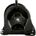 Engine Mount Pioneer 609137