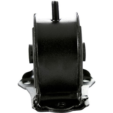 Engine Mount Pioneer 609137