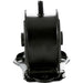 Engine Mount Pioneer 609137
