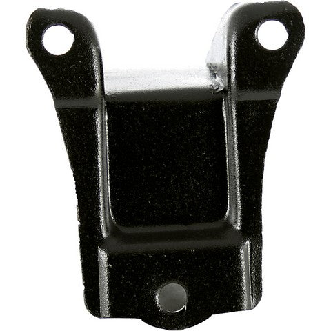 Engine Mount Pioneer 609137