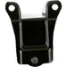 Engine Mount Pioneer 609137