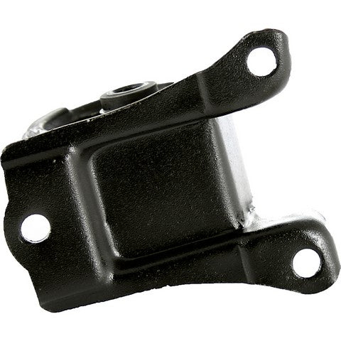 Engine Mount Pioneer 609137