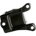 Engine Mount Pioneer 609137