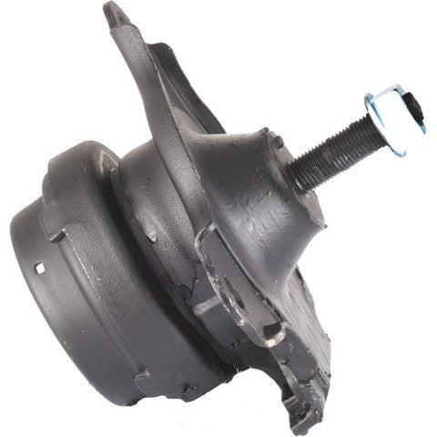 Engine Mount Pioneer 609139