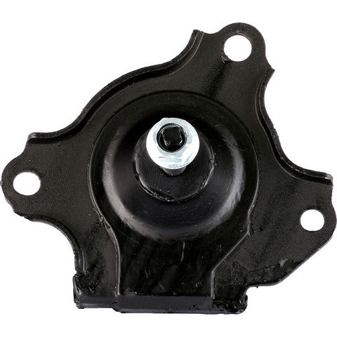 Engine Mount Pioneer 609139