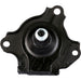 Engine Mount Pioneer 609139
