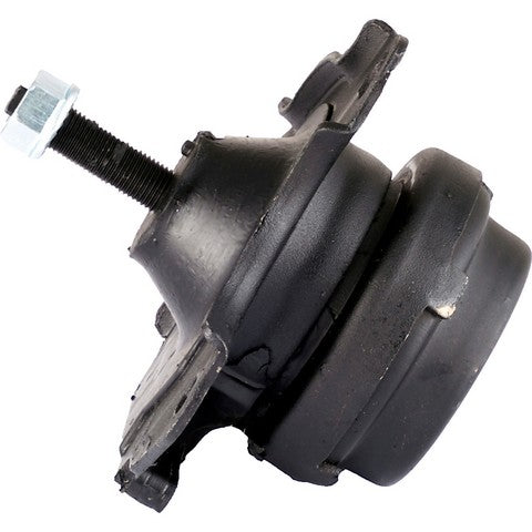 Engine Mount Pioneer 609139