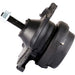 Engine Mount Pioneer 609139