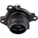 Engine Mount Pioneer 609139