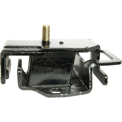 Engine Mount Pioneer 609140