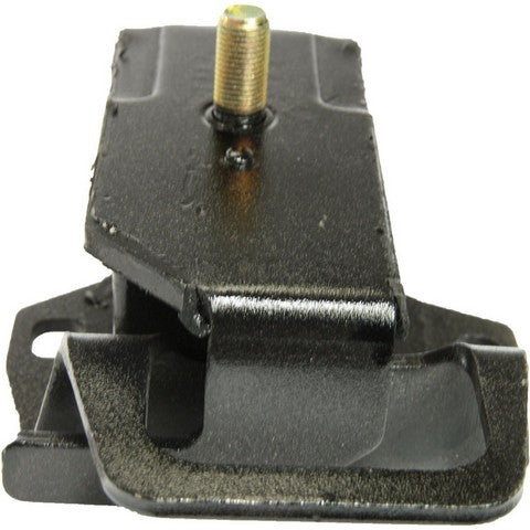 Engine Mount Pioneer 609140