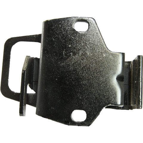 Engine Mount Pioneer 609140