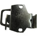 Engine Mount Pioneer 609140