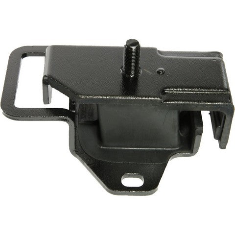 Engine Mount Pioneer 609141