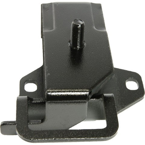 Engine Mount Pioneer 609141