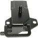 Engine Mount Pioneer 609141