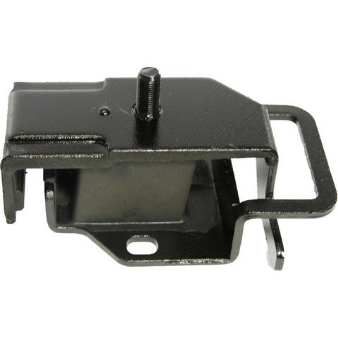 Engine Mount Pioneer 609141