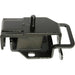 Engine Mount Pioneer 609141