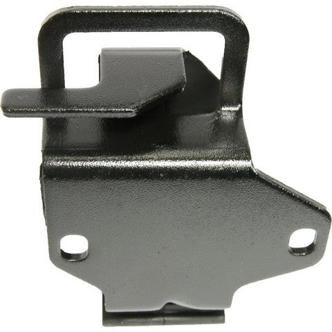 Engine Mount Pioneer 609141