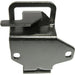 Engine Mount Pioneer 609141