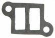 Fuel Injection Idle Air Control Valve Gasket Felpro 60914