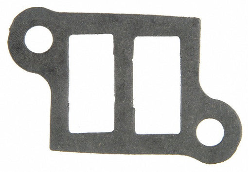 Fuel Injection Idle Air Control Valve Gasket Felpro 60914