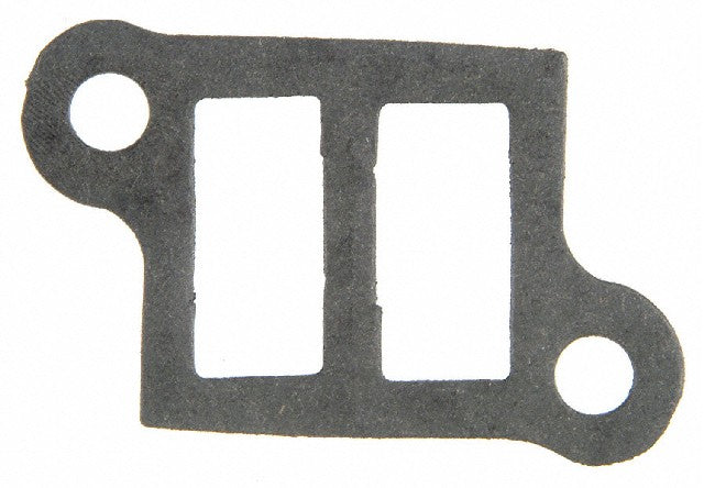 Fuel Injection Idle Air Control Valve Gasket Felpro 60914