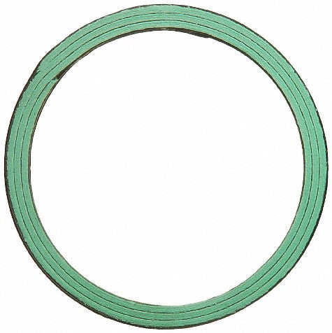 Exhaust Pipe Flange Gasket Felpro 60915