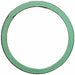 Exhaust Pipe Flange Gasket Felpro 60915