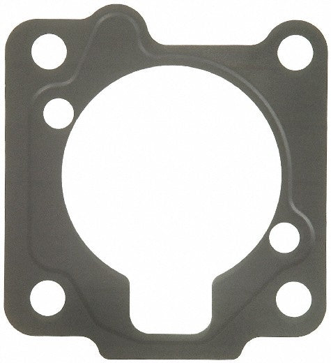 Fuel Injection Throttle Body Mounting Gasket Felpro 60916