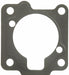 Fuel Injection Throttle Body Mounting Gasket Felpro 60916