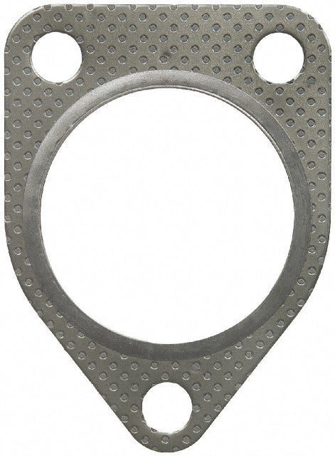 Exhaust Pipe Flange Gasket Felpro 60917